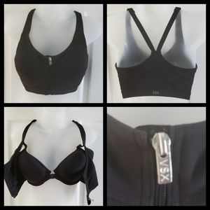 Victoria Secret sports bra